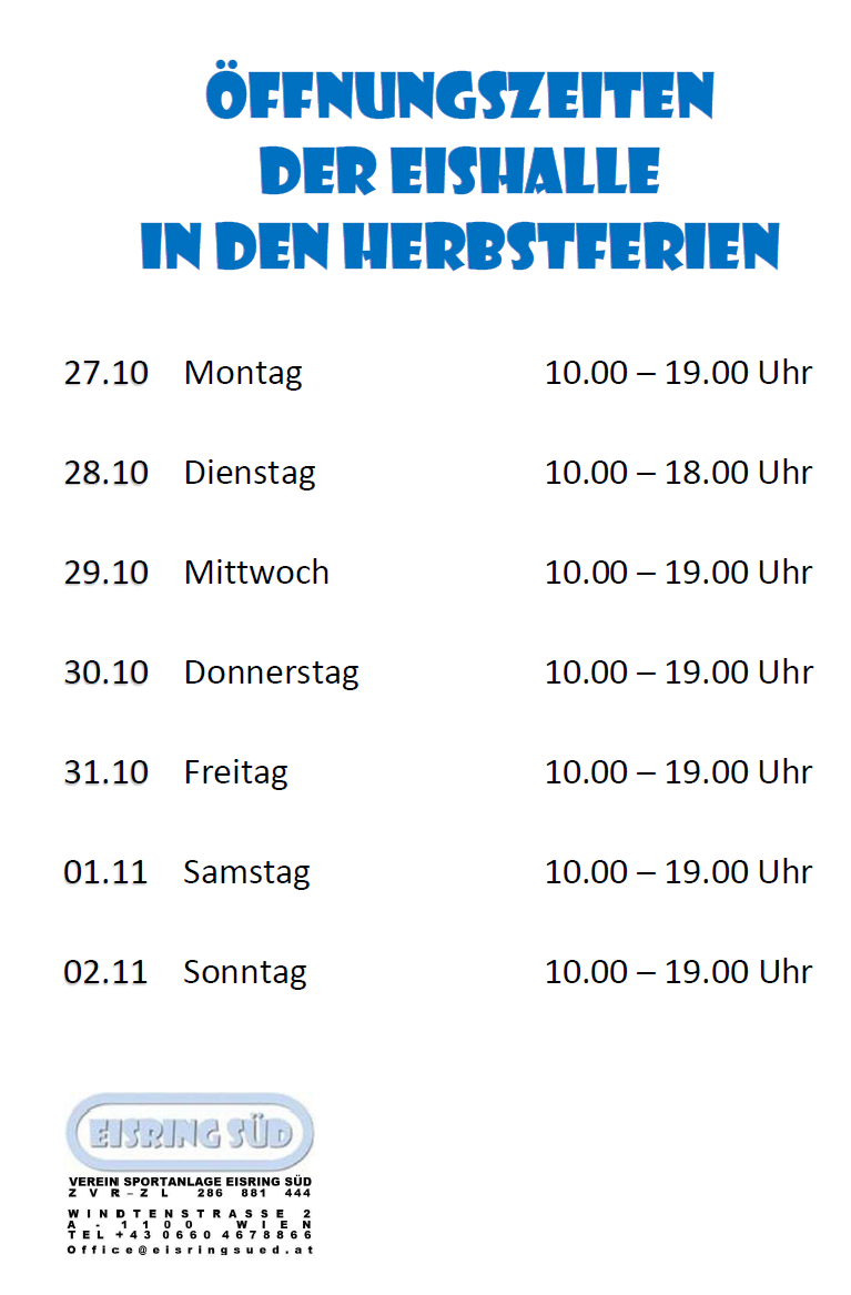 herbstferienERS25