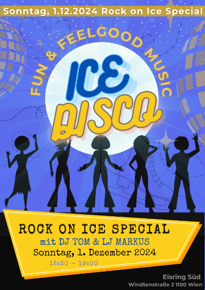 Ice Disco 1224 Web kl